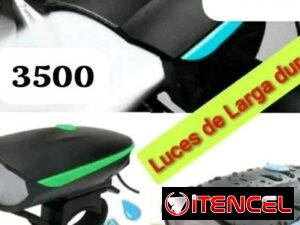 6281655b2bc5204b36c8062251b13df3628f9a1d6be5a4bee90fbe2a74a2abbe