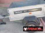 Tráiler