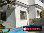 🏠🏝️Renta de Casa en la Playa en La Habana(Guanabo 2)