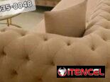 Excelencia Muebleria