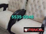 Excelencia Muebleria