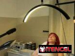 Spa en Habana Vieja / Servicios profesionales/ Belleza cuidado y estética personal.