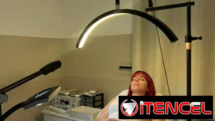 Spa en Habana Vieja / Servicios profesionales/ Belleza cuidado y estética personal.