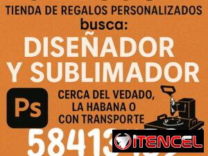 629f04b4cfc7a3ded97fa9db046b2b36e460de46c1c3a69792750be9e0356522