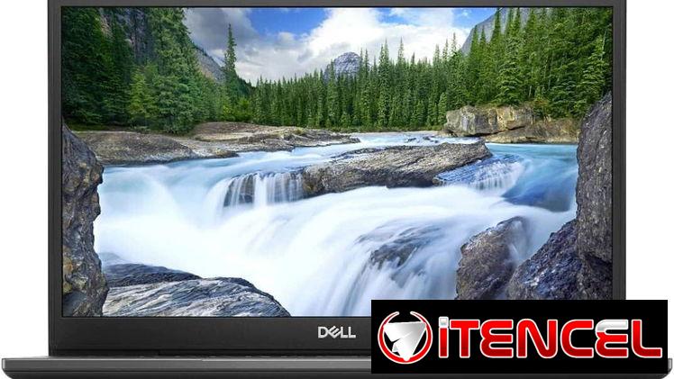 Laptop Dell Latitude 3420 i5 16GB 128GB SSD + 320GB HDD | Grado A Plus en La Habana