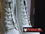 Botas de mujer #37