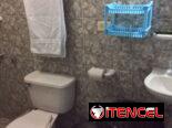 SE RENTA APTO DE DOS DORMITORIOS EN MIRAMAR, PLAYA.58858577