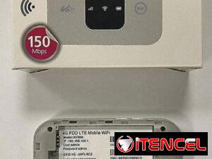 62a79c9855ef685adf23b4c64f0fd8cd1313426e123bac16f55b51e021c5ee21-1