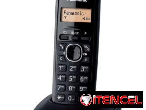 62a8a2e6170a6bee08213e440a5c73dfb01c58154cd4122577760c7102ae24e7