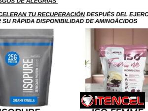 62a99faada3494721aff917b0b29a720a5d5780ccad5317ce189bb8ca72d6873