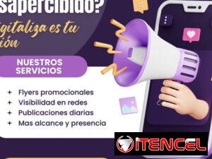 62af388550ab90700d1752b25b8dcaa20a1503620dc6d35bed9743ca997e6656-1