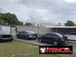 RENTA DE AUTOS AUTOMATICOS CAR537