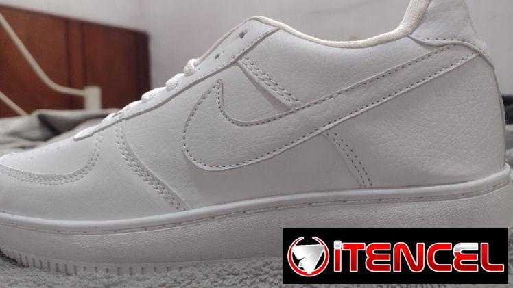 Díselo a todo el barrio!!! Llegaron los zapatos mas baratos de la Habana!