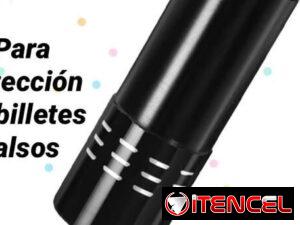 62b3e52013030489e83d156c4cc544e024898bc565e80026b128a85661c2d4da-1