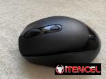 🖱️ 1HORA🖱️ MOUSE INAMABRICOS 1 HORA. SERVICIO DE MENSAJERÍA CON FACTURA Y GARANTÍA. TLD