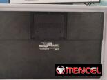 ✨ Monitor Portátil Anyuse 15.6” – Lleva tu pantalla a donde vayas ✨