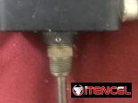 Termostato nuevo 0-120 C