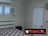 Renta de apartamento en Playa. Céntrico