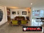 Nuevo vedado residencia lujo 750 mil usd