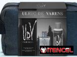 🎁 Llegaron los Estuches Perfume UDV de Regalo! + Perfumes de Diseñador + Ulric de Varens Perfume