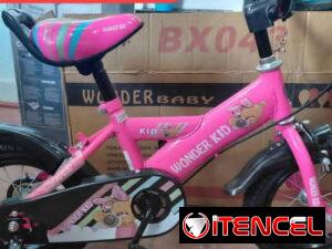 62bdc75693e2b691e4c759ac5f4519ee2c0c296bde001245b9a98c465fc20db5