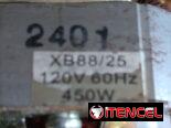 vendo cuello ventilador, motor micro, motor aire 110,desag lavad