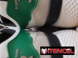 VENDO MIS TENIS RICHMOND ORIGINALES