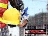 Despacho de Arquitectura ofrece EMPLEO PARA OPERARIOS Y AYUDANTES DE LA CONSTRUCCION, Obras en Vedado y Playa.