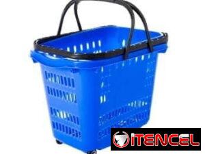 62c4eb1750c0f817c34093559c7e8ca040d9e64355a114c3a944a62704c476be