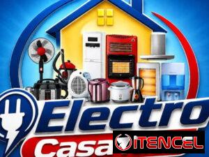 62c77ef7396bdace4796db1cc259f7a4230f777b65f8a17ca3fbcb3feb3eeec3