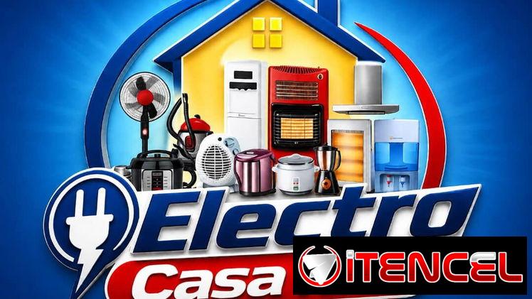 BUSCAMOS GESTORES PARA TRABAJAR DESDE CASA (kinetica)