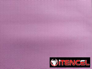62c980c070abcdd8db258639056177e246b4ac39cbcdc72da331aaf7428614da