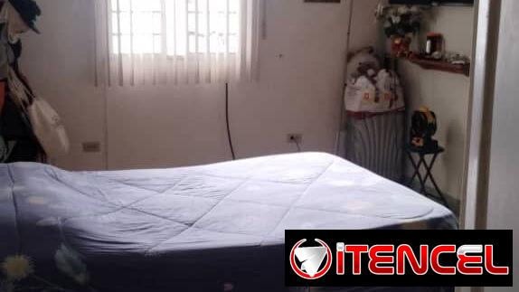 APARTAMENTO CON UBICACIÓN PRIVILEGIADA EN PLAYA CERCA DE LA CEGUERA