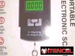 62cab03518a9ac9b478688d01bb47a25de64c4b5515ba1005ebc33eba91a0884