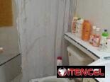 🏠✨ No es solo un apartamento… es el lugar donde pueden comenzar nuevos recuerdos ❤️