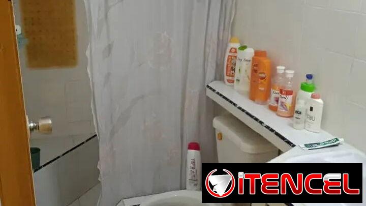 🏠✨ No es solo un apartamento… es el lugar donde pueden comenzar nuevos recuerdos ❤️