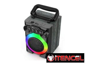 62cb731423dd3bee426b3e9f8f373641edba663a17711cd8ae4062d923d182f0