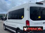 Vendo este ford