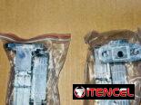 Piezas de bicimotos 0km no dudé en contactarnos