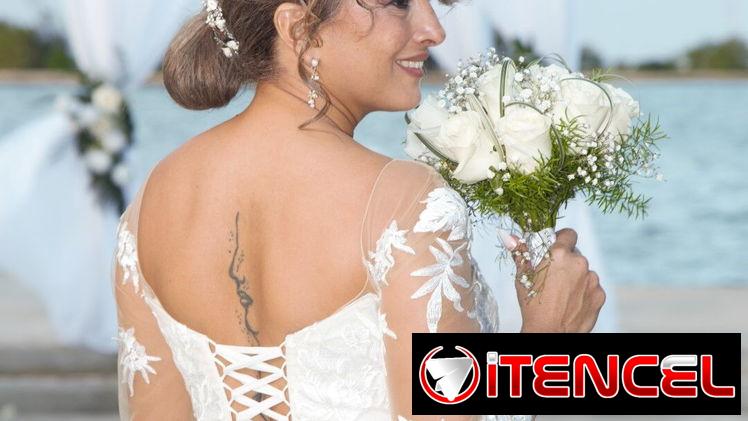 Fiesta Privada en Casa de Playa/Alquiler para Cubanos