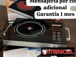 62d19a8c9119eb472e184a318043375bcf21002c73e8bcc76906d2840c7df015