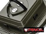 Luces LED Recargables con alta duración de batería y mando a distancia *Tienda Online*