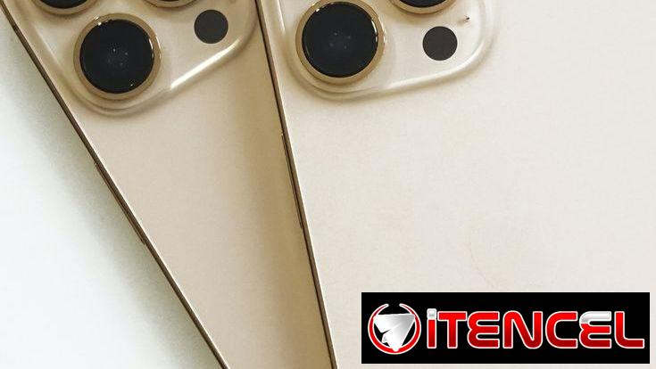 En el 51356806 es donde encontrarás lo que buscas. El iPhone 14 Pro Max y el iPhone 14 Pro. Llama ya