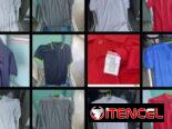 Rejas para ventanas grande , Espejo ,portafolios, molino café,Lámina plasticar, pollover,perfumes, duchas