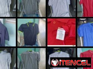 62dae14ccb1cd994b4076693af765a6b989cf71dbba2557c701f502ad02bd81a-3
