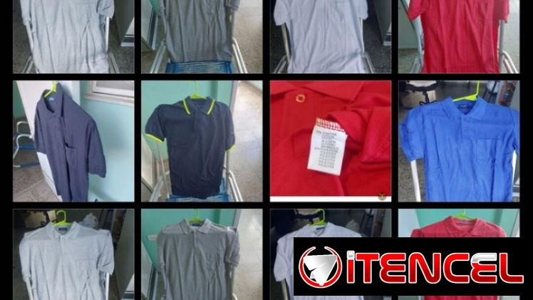 Cafeterainduccion,Cafetera expresos y Molinos BOCH,pantalones pitusas y de vestir, Pulloveres Lámina plasticar,guayabera