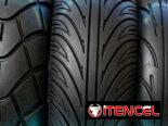 GOMAS ring 10 x 350 y 12 x 120 x 70 para motos electricas y automaticas An entre otras🛞🛒📢🛒🛞