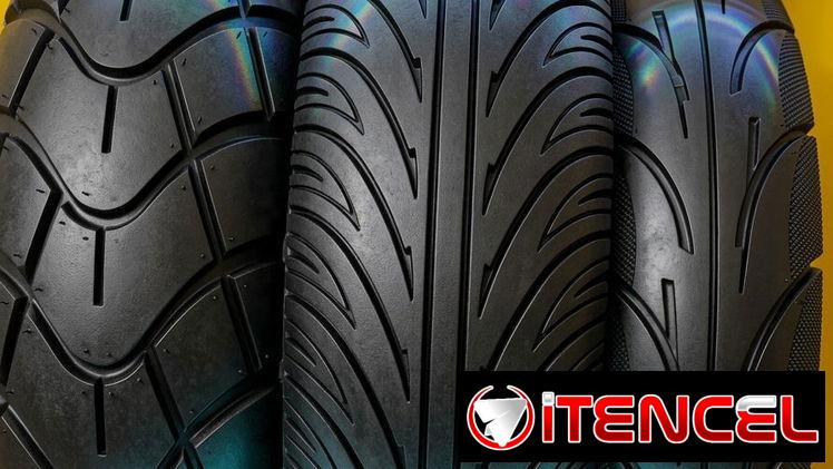 GOMAS ring 10 x 350 y 12 x 120 x 70 para motos electricas y automaticas An entre otras🛞🛒📢🛒🛞