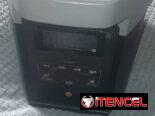 Roto Ecoflow Delta 2 de 1800w