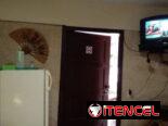 Renta de apartamento en varadero, comodo y económico.